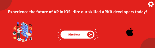 Hire Dedicated iOS App Developers