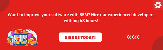 Hire Expert Software Developer