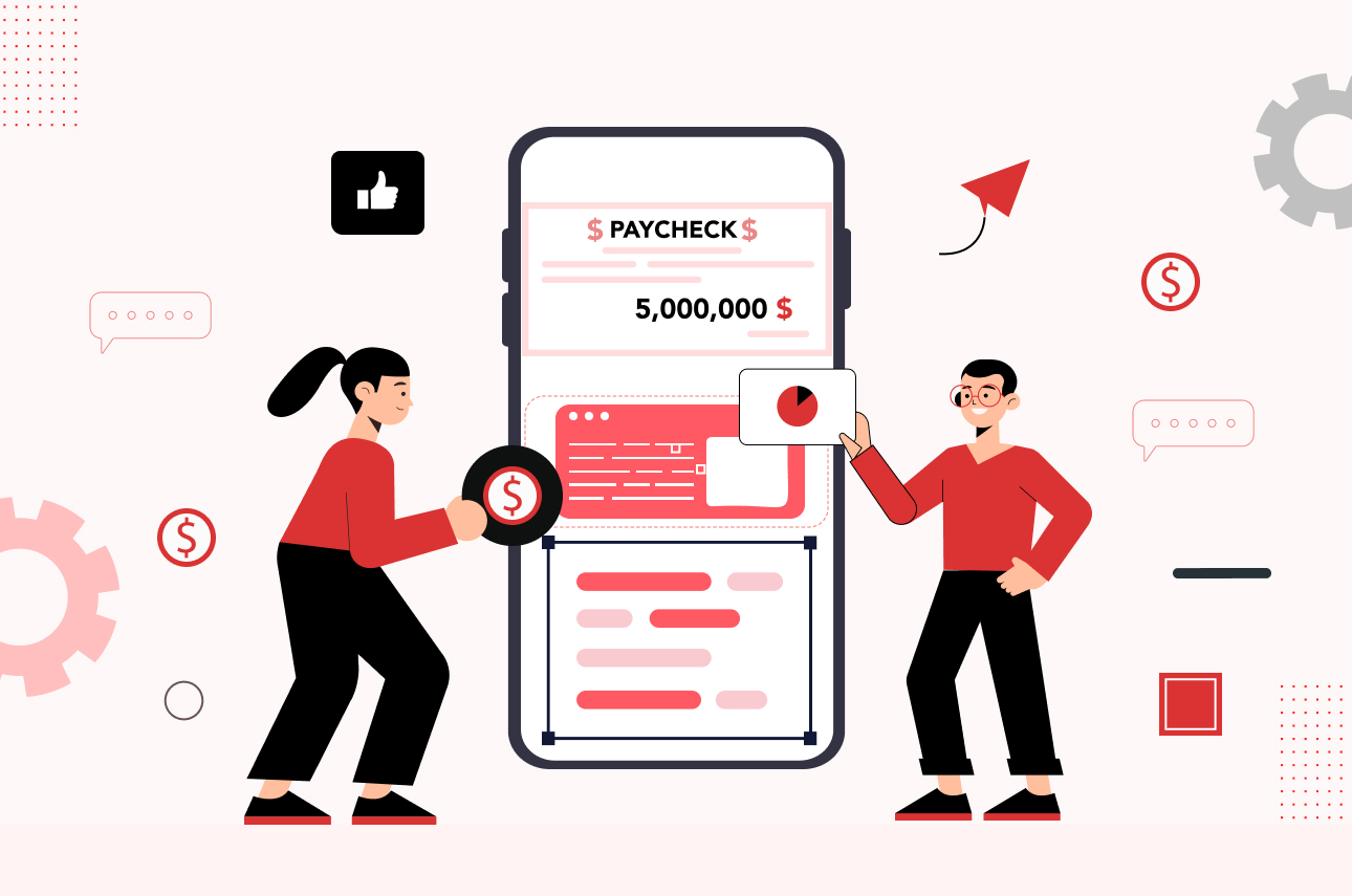 How to Earn Money by Developing Free Mobile Apps