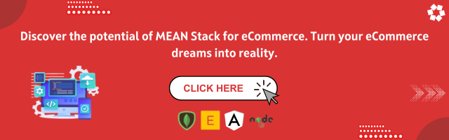 How to build a versatile eCommerce platform with MEAN stack