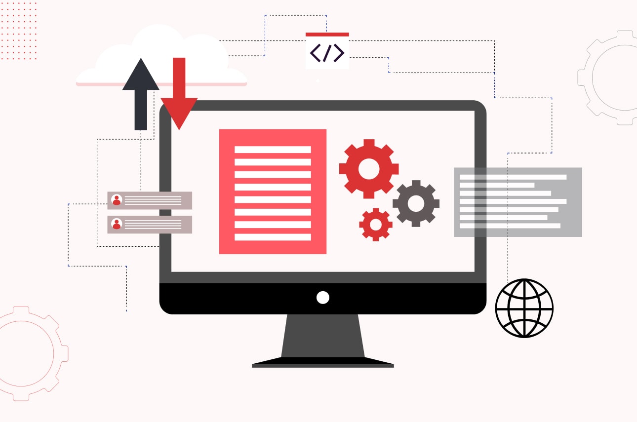 Building Better Software with BEM: An Introduction to the Methodology
