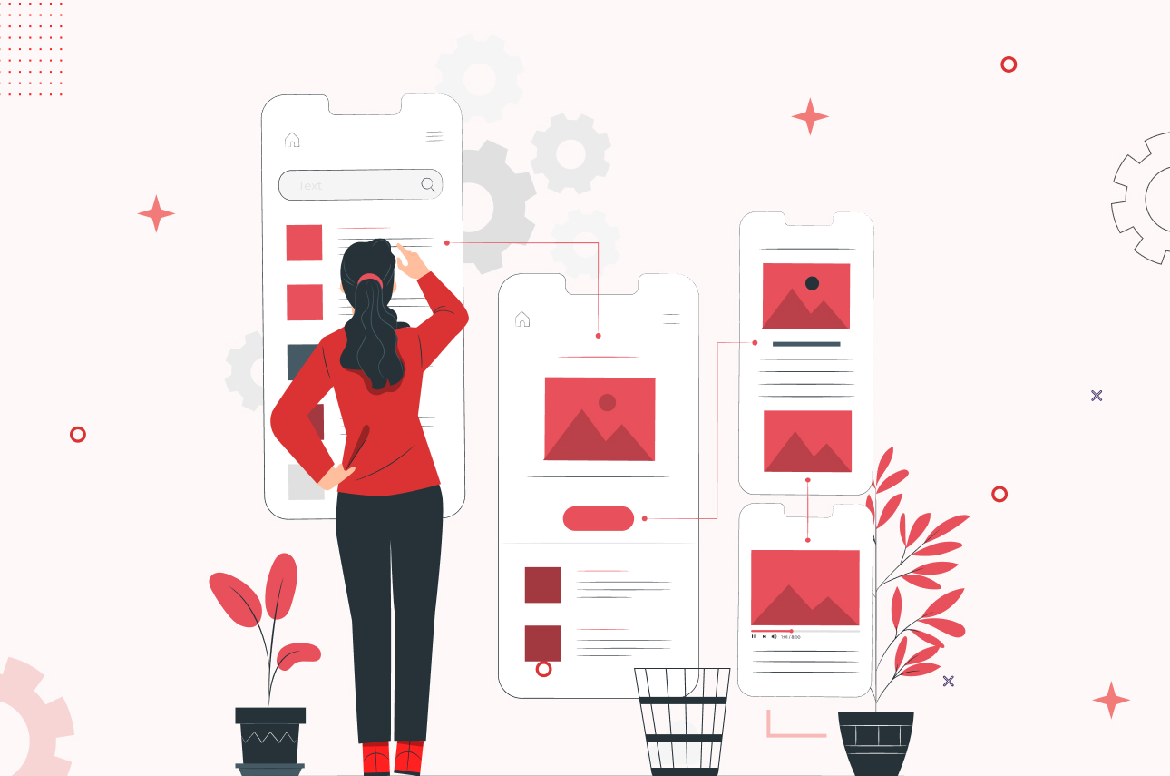 Driving Business Growth with Mobile App Development in the Digital Era