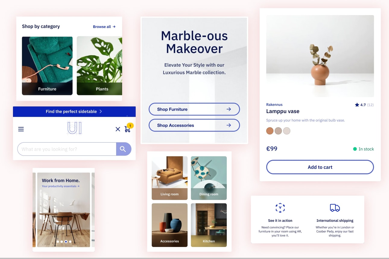 Everything About Hyva theme for eCommerce (Magento)
