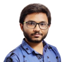 Yash Sanja
