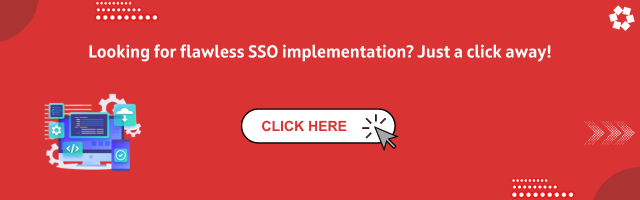 SSO Implementation Service