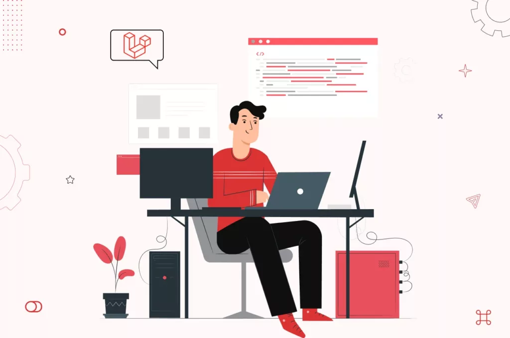 Localization and Internationalization in Laravel Applications