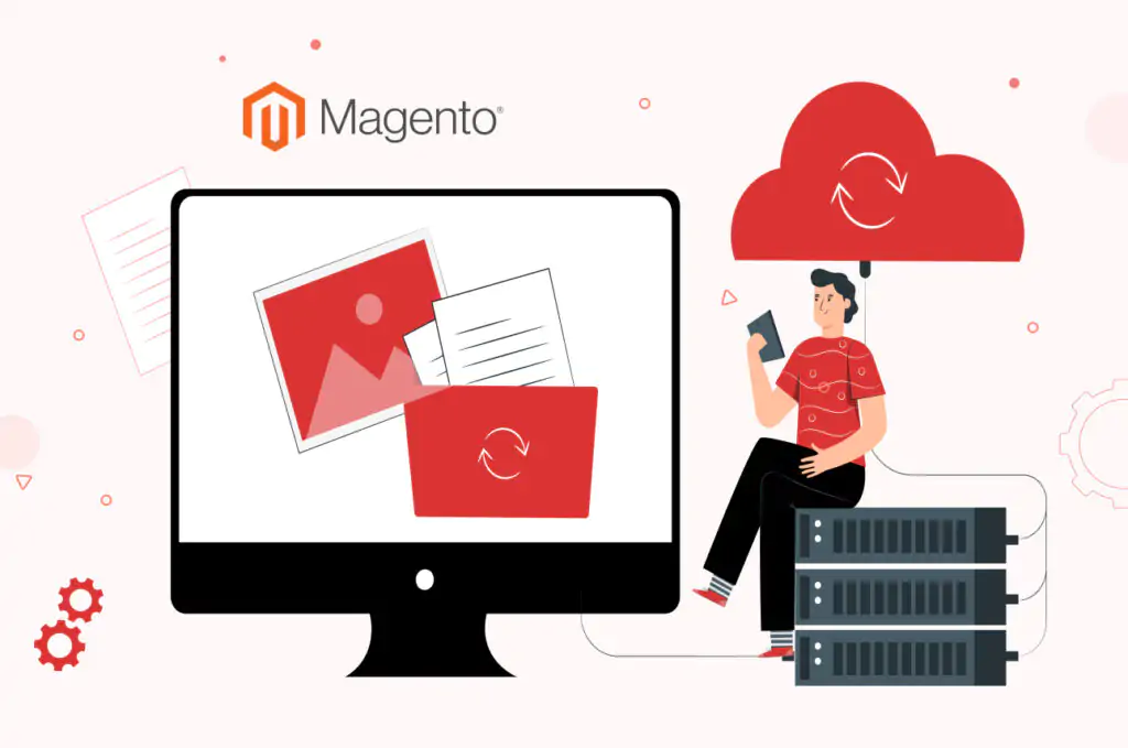 Magento Data Migration_ Best Practices and Common Challenges