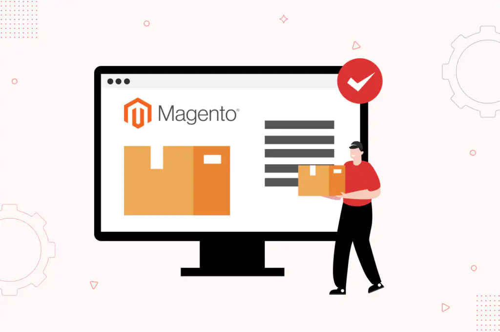 Synchronizing Multi-Warehouse Inventory in Magento_ Tools and Strategies
