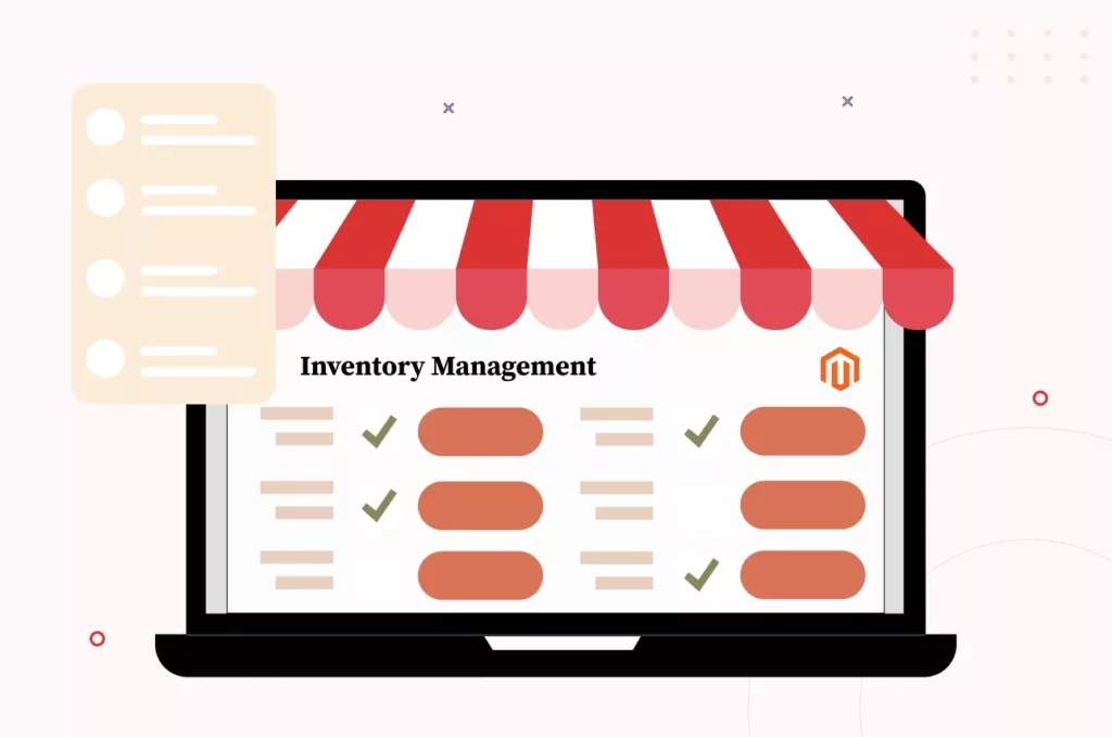 Magento Inventory Management Extensions_ Streamlining Stock Levels and Backorder Processes