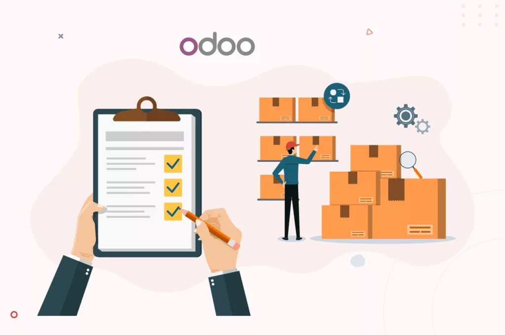 The Future of Inventory Management_ Odoo ERP for Magento Retailers