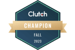 Clutch Champion