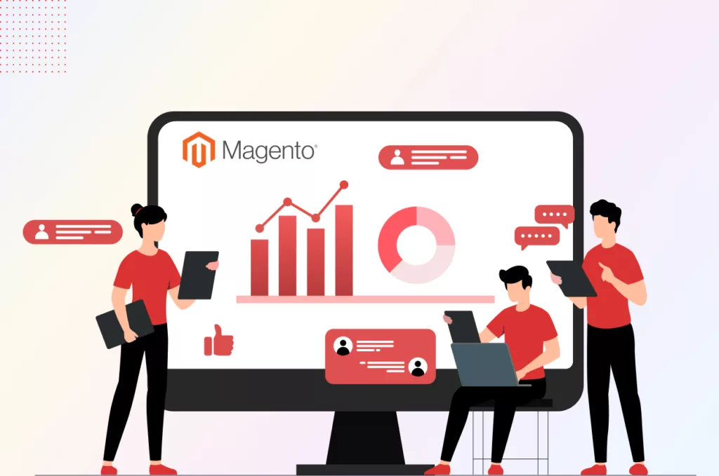Integrating-Magento-with-CRMs_-ERPs-_-Other-Systems-to-Streamline-Operations