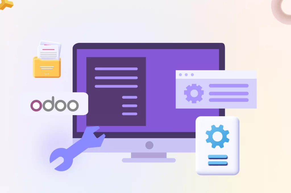 Migrating to Odoo_ Challenges and Best Practices