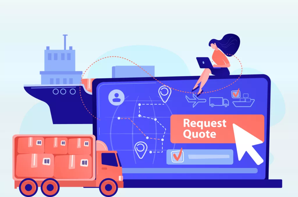 Odoo_s-Purchase-Module_-Streamlining-Procurement-Processes