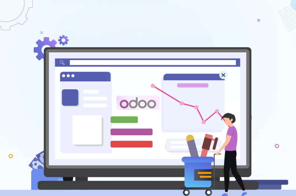 Bridging-the-Gap-Between-Operations-and-Accounting-with-Odoo