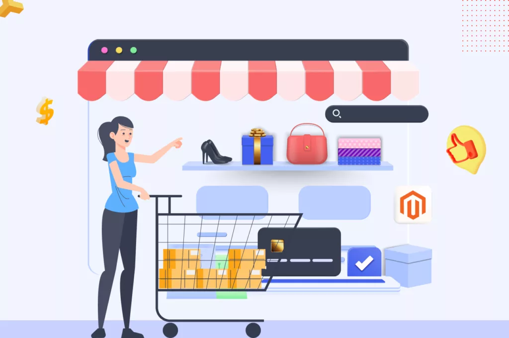 Headless Commerce with Magento_ Is It Right for Your Business
