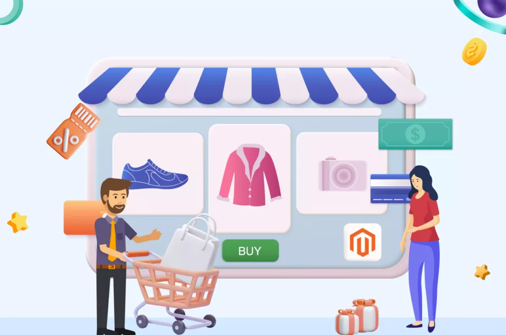 Loyalty Programs in Magento_ Designing for Engagement and Retention