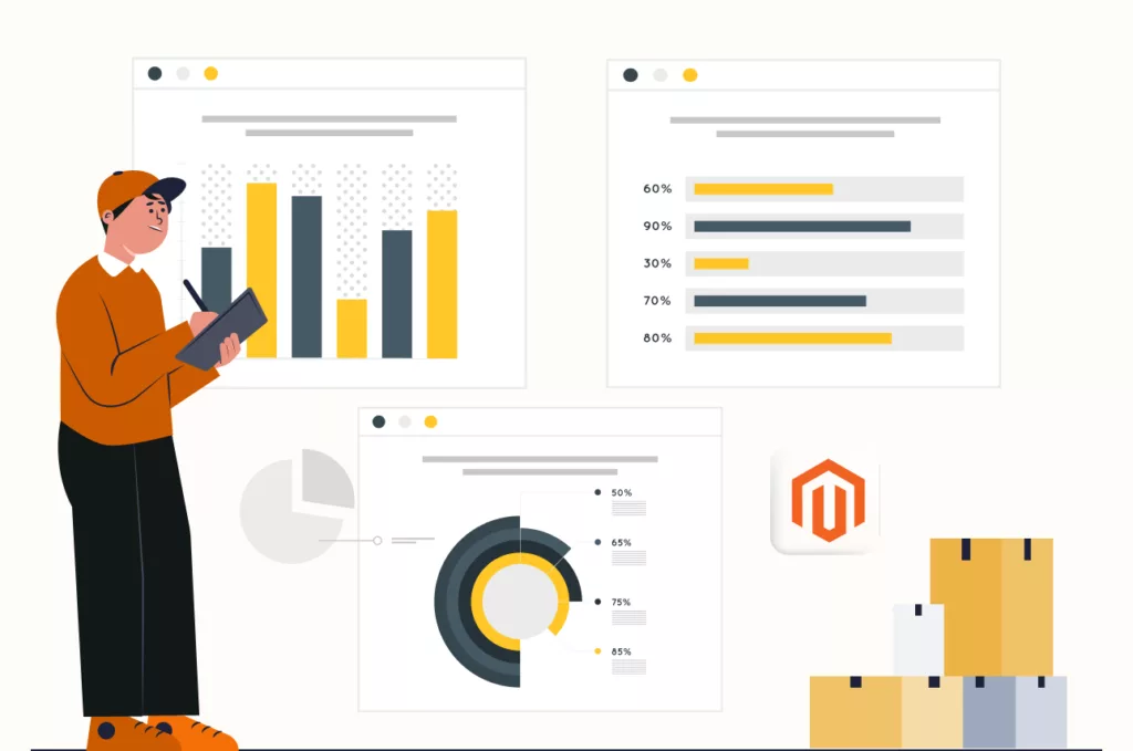 Predictive-Inventory-Analysis-with-Magento_-Utilizing-Data-for-Efficient-Stock-Management