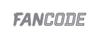 Fancode