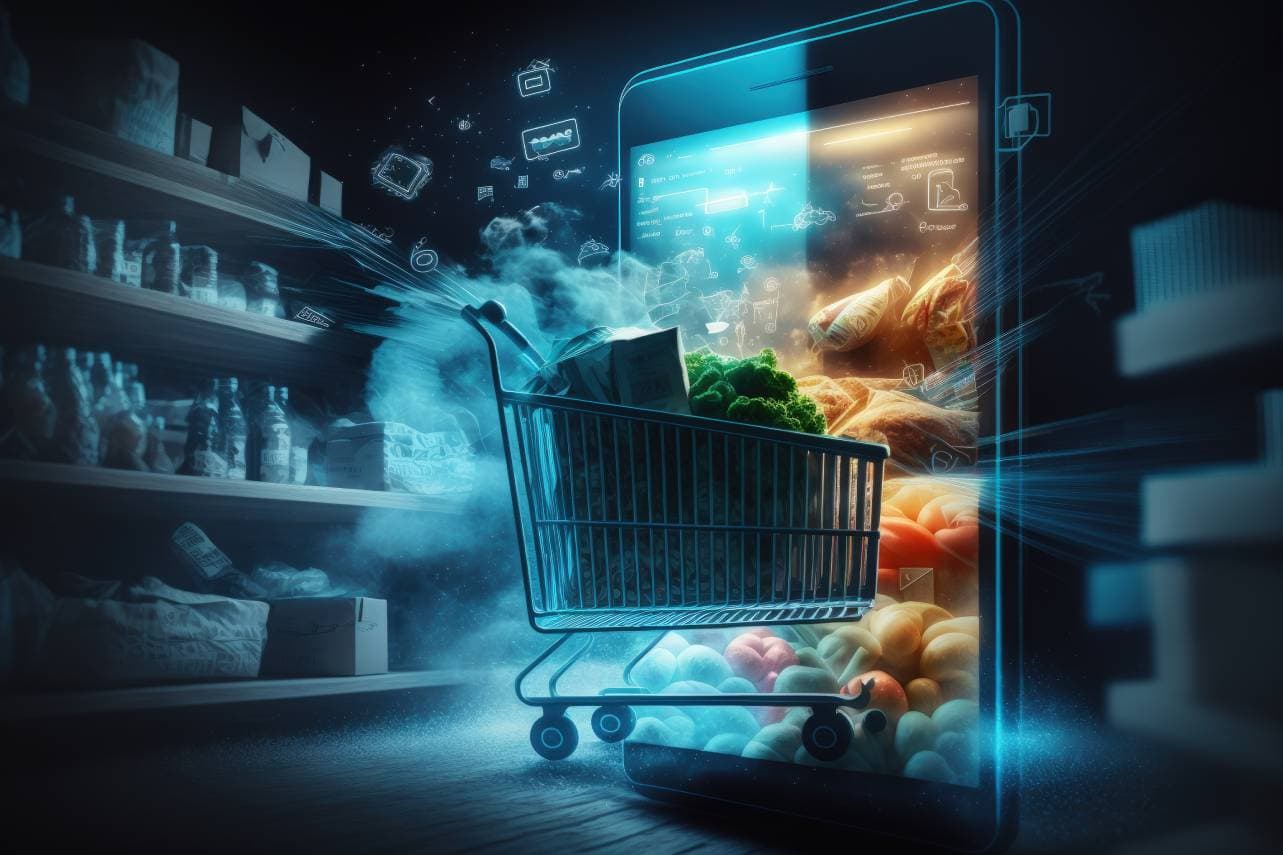 mobile-app-ecommerce-shopping-online-shopping-fashion-buying-groceries-online-shopping-cart-groceries-smartphone-online-shopping-technology-digital-payment-from-mobile-phone (2)