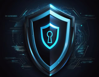 Adobe Security