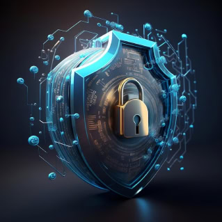 eCommerce Security