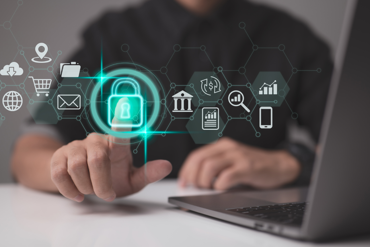 Top 10 eCommerce Security Tips in 2024
