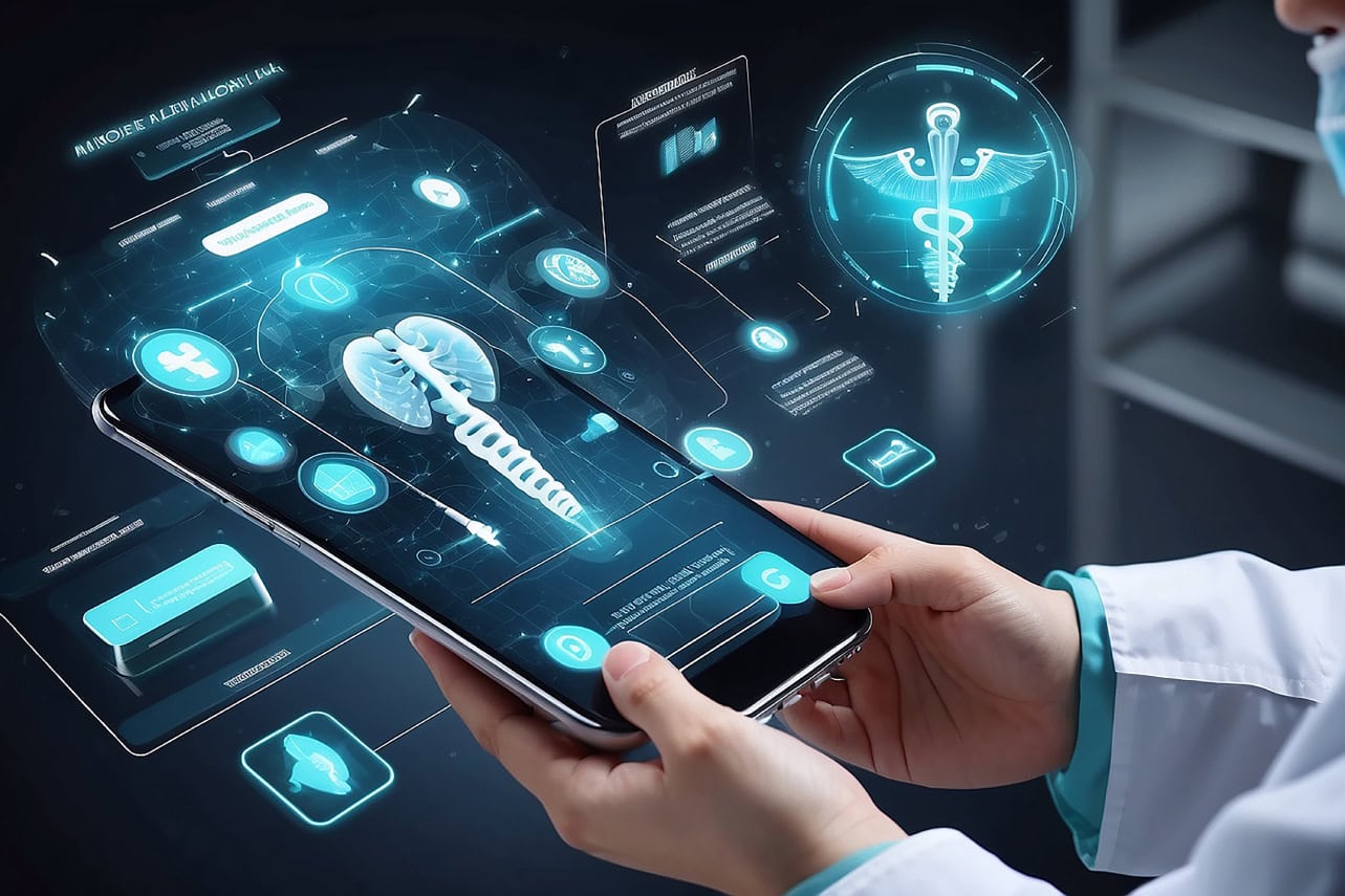 virtual-screen-healthcare-apps-revolutionizing-medical-tech (1) (1)