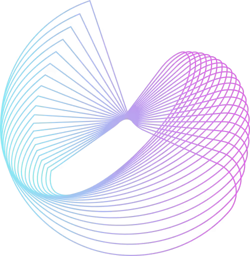 AI Integration Banner