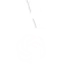 Azure OpenAI