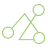AI & ML Development