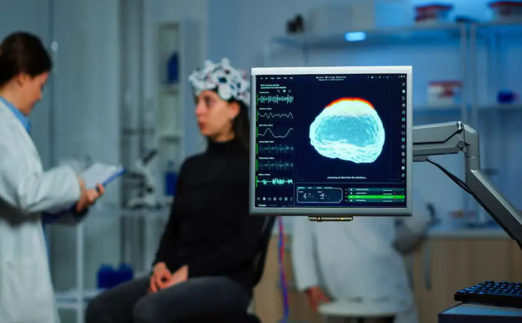 Human Error in Diagnostics