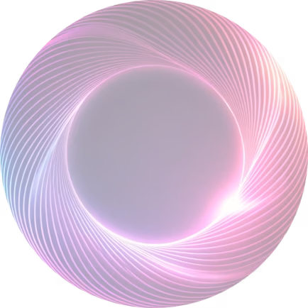 MERN Developers Banner