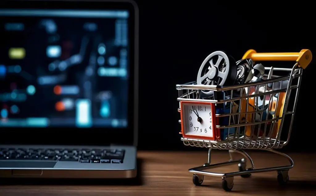 B2B Commerce: Custom Solutions for Digital Success