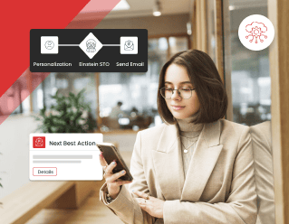 Insights Into Salesforce's Marketing Cloud Updates