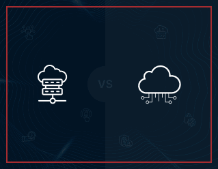 Saas Development