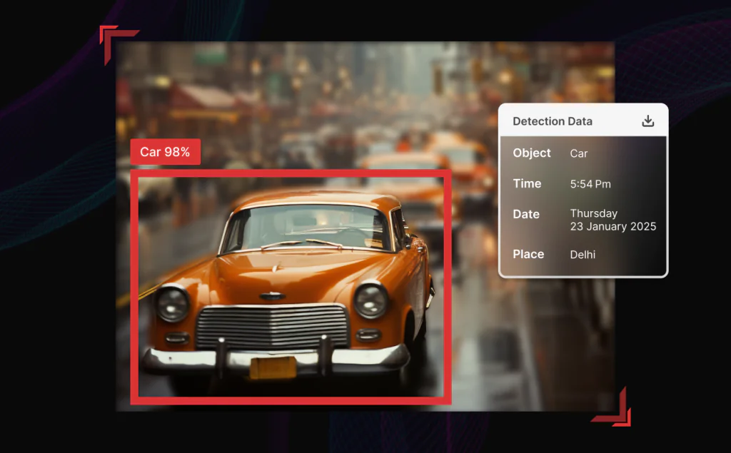 Data Annotation AI Era
