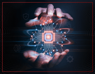 AI in Manufacturing: Key Use Cases, Benefits, Challenges & Future Insights