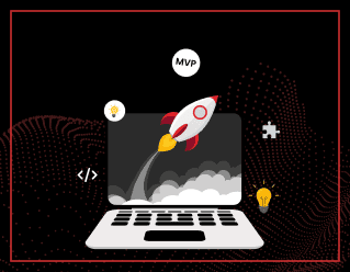 Fail-Proof Your Startup with MVP