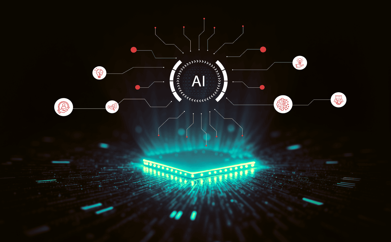 The Future of AI & ML Operations: How MLOps and AIOps Solve Different Problems