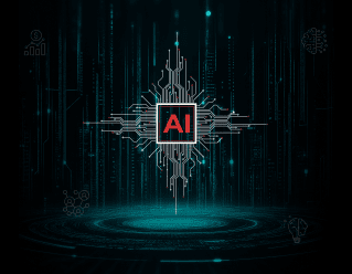 Future of AI ML Operations