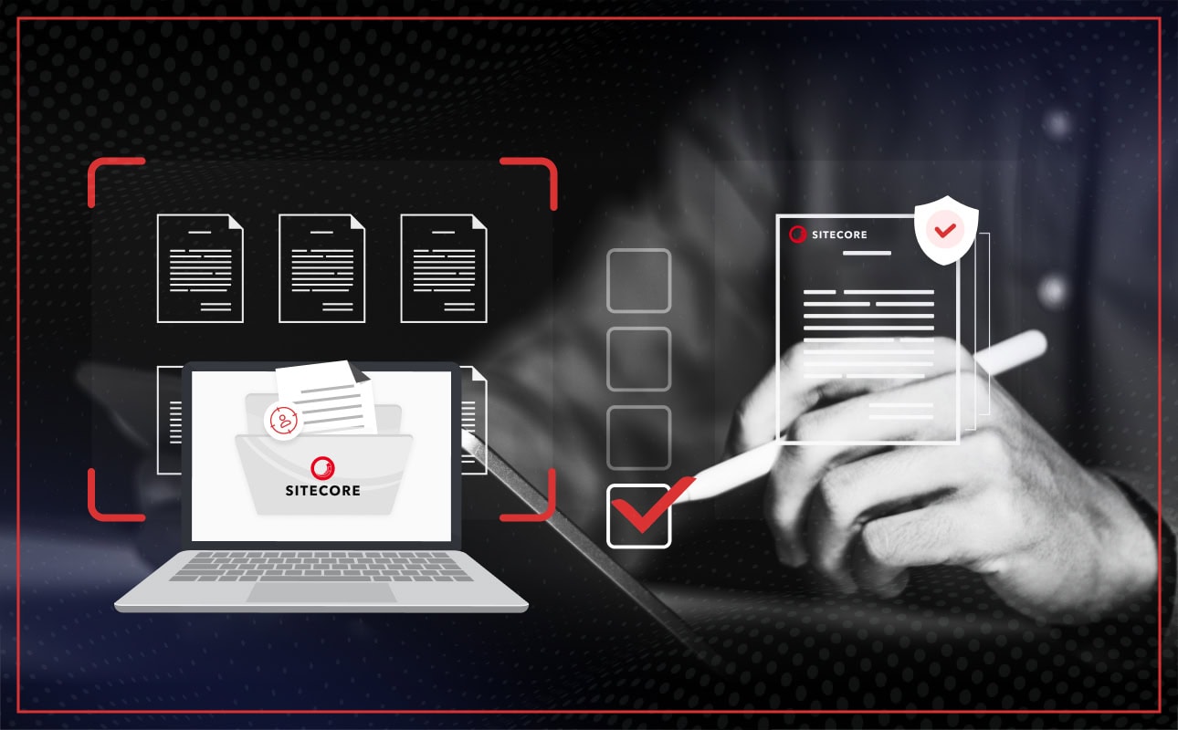 The Competitive Advantage of a Sitecore Expert for Your Digital Success