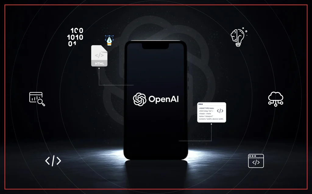 OpenAI Prototypes to Production