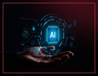 Hire the Right AI-ML Engineer