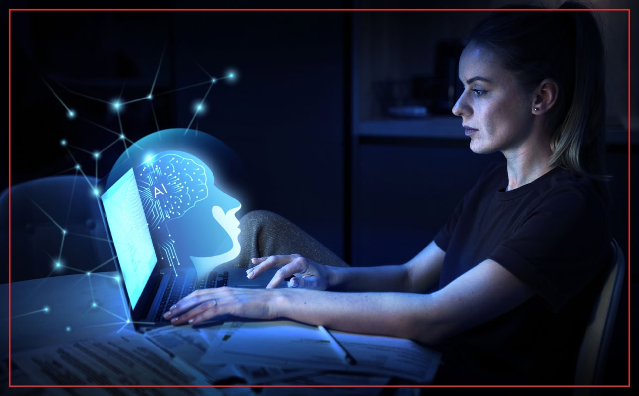 From Concept to Deployment: Hire the Right AI-ML Engineer for Your Project