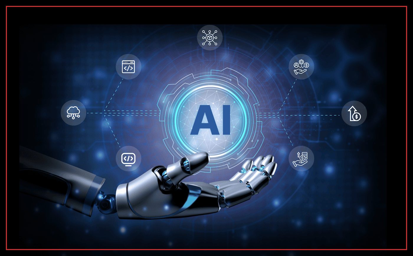 AI Development + Product Maintenance: Why You Need Both for Long-Term Success
