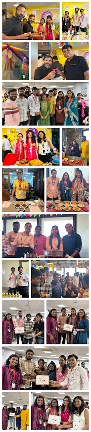 Sugandh Gujarat Ni – Flavors of Togetherness