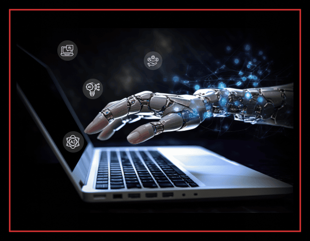 Why AI + Product Maintenance