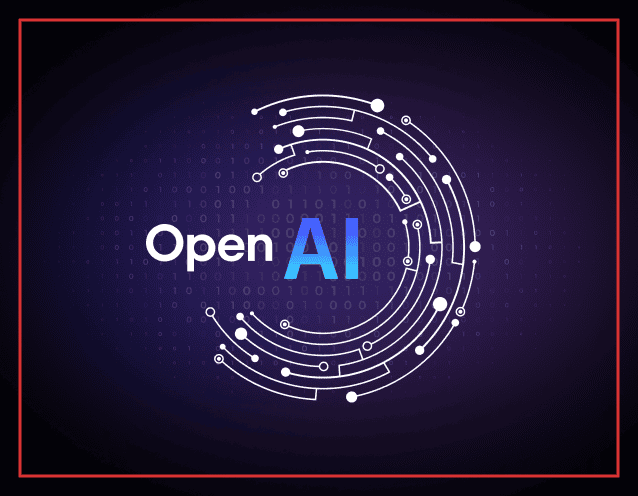 Hire OpenAI Experts vs. In-House Teams