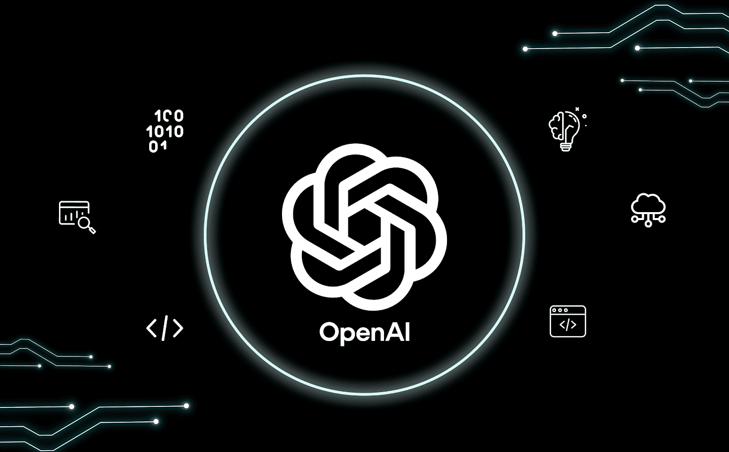 ChatGPT to Custom LLMs: When to Hire OpenAI Experts vs. In-House Teams